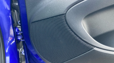 Toyota Aygo X 1.0 VVT-i Edge 5dr Petrol Hatchback